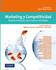 Portada del ejemplar