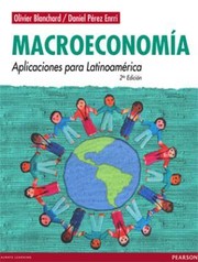 Portada del ejemplar