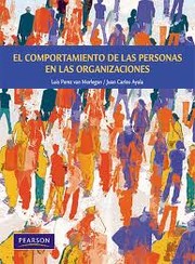 Portada del ejemplar