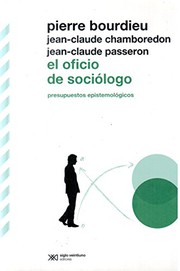 Portada del ejemplar