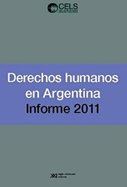 Portada del ejemplar