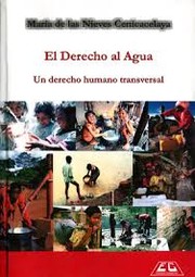 Portada del ejemplar