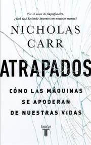 Portada del ejemplar