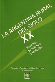 Portada del ejemplar