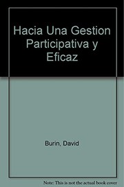 Portada del ejemplar
