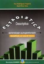 Portada del ejemplar