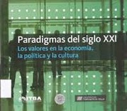 Portada del ejemplar