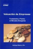 Portada del ejemplar