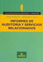 Portada del ejemplar
