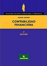 Portada del ejemplar