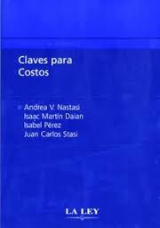 Portada del ejemplar