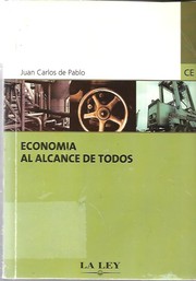 Portada del ejemplar