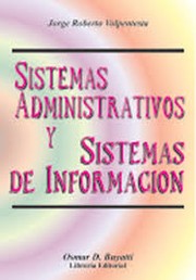 Portada del ejemplar