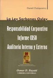 Portada del ejemplar
