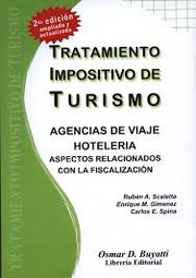 Portada del ejemplar