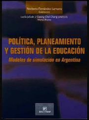 Portada del ejemplar