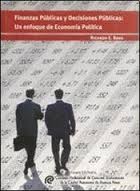 Portada del ejemplar