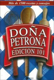 Portada del ejemplar