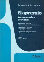 Portada del ejemplar