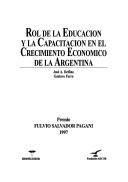 Portada del ejemplar