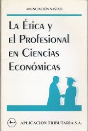 Portada del ejemplar