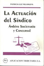 Portada del ejemplar
