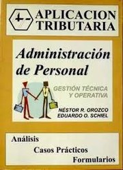 Portada del ejemplar