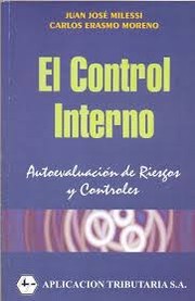 Portada del ejemplar