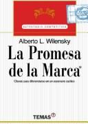 Portada del ejemplar