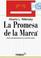 Portada del ejemplar