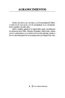 Portada del ejemplar
