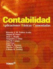 Portada del ejemplar