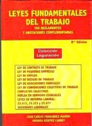 Portada del ejemplar