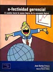 Portada del ejemplar