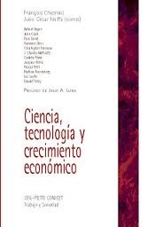 Portada del ejemplar