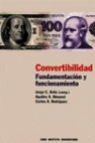 Portada del ejemplar