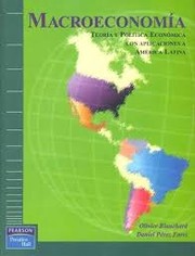 Portada del ejemplar