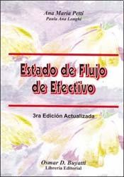 Portada del ejemplar