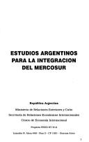 Portada del ejemplar